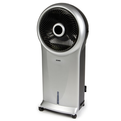 DO152A Domo Mobiler Luftkühler mit 5,5 L Wassertank Produktbild