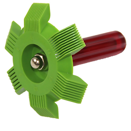 BCSPKZ02 BE COOL Lamellenglätter für Split-Klimageräte Produktbild front M