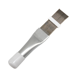 BCSPKZ04 BE COOL Reinigungskamm für Split-Klimageräte Produktbild front M