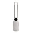 BC2TAC2401 BE COOL Digitaler Turm- Luftkühler BC2TAC2401 weiß Produktbild