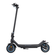 eSC-Ad10 BE COOL Elektro-Scooter Ad10 Meteoritgrau/Blau 350W, 25km Reichweite Produktbild