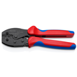 97 52 42 Knipex PreciForce® Crimpzange f. MC4 / EVO2 Produktbild