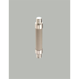 92003723 Wöhner 31558 Zylindr. Sicherungseinsatz 25 A 14x85 1000V, Typ Produktbild front M