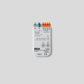 71303 Bega BugSaver Steuergerät Produktbild