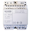 FPVT03243 Fermax Anschlussmodul Produktbild front S