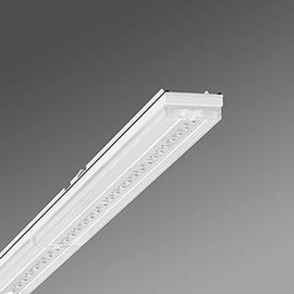 19532024040 Regiolux Geräteträger IP 64, Central.Line.Optic, aus Stahl Produktbild front M