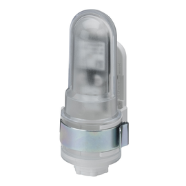 2CDG120070R0011 ABB GPS-Antenne für Funkschaltuhr FAG/A1.2 Produktbild front M