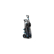128471498 Nilfisk MC2C-150/650 XT EU-16A Hochdruckreiniger 150Bar 650l Leistung Produktbild