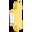 927954 Dehn Kompakter Kombi-Ableiter für Messkreise BLITZDUCTORconnect mit Statu Produktbild