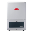 4,210,450 Fronius Solar Verto 15.0 Plus SPD 1+2 Wechselrichter Produktbild front S