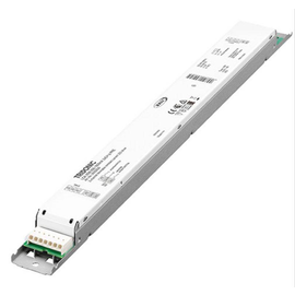 28002829 Tridonic LCA 85W 600-1800mA 2xCH lp PRE dimmbarer LED Konstantstrom Produktbild front M