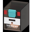 LZX:PT580730 Siemens Steckrelais, 4 Wechsler, hartvergoldet, AC 230 V, auch Produktbild front S