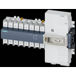 3KC34302AA220AA3 Siemens SENTRON, Netzumschalter 3KC, fernbetätigt, RTSE, Produktbild