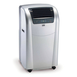 1616301 Remko RKL 300 Eco S-Line Produktbild