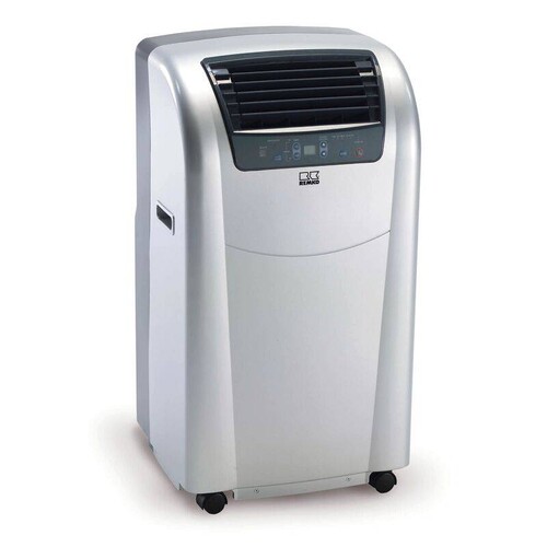1616301 Remko RKL 300 Eco S-Line Produktbild Front View L