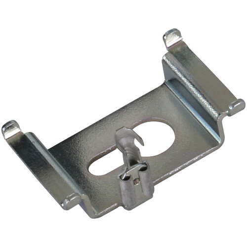 929200 Dehn Montageset für DEHNpatch und DEHNgate Produktbild