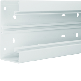 BR6517019016 Tehalit Brüstungskanal-UT BR 68x170 OT 80mm vw Produktbild front M