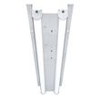 42189848 Zumtobel LE FE 2/49 L15 8600- 840 REF EVG Refurbishment Kit Produktbild