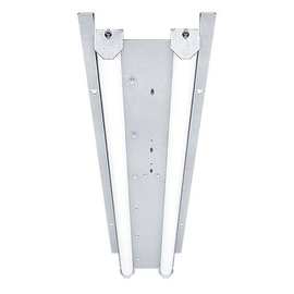 42189848 Zumtobel LE FE 2/49 L15 8600- 840 REF EVG Refurbishment Kit Produktbild