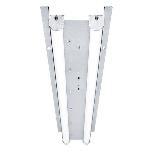 42189848 Zumtobel LE FE 2/49 L15 8600- 840 REF EVG Refurbishment Kit Produktbild Front View L