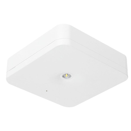 SLM-D31UM Fischer Akku SLM-D31UM Produktbild front M