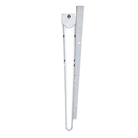 42189843 Zumtobel LE FE 1/35 L15 3400- 840 REF EVG Refurbishment Kit Produktbild