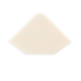 115275 Isoled Endkappe EC96 weiß Produktbild