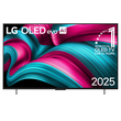 OLED42C58LA.AEU LG Elec. 4K OLED evo- 120Hz Display-Alpha9 Gen8 AI Prozessor  Produktbild