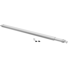 2003384 K2 Systems Dome FixPro S Produktbild front M