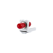 15091001-I Metz Connect OpDAT modul ST OS2 Produktbild