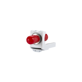 15091001-I Metz Connect OpDAT modul ST OS2 Produktbild