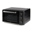 DO1107GO Domo Backofen 28l 1500W Ober/Unterhitze bis 230 Grad Produktbild