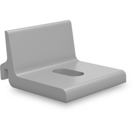 2003146 K2 Systems Climber 36/50 M10 Produktbild front M