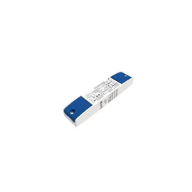 4936-2 Dotlux LED-Netzteil QUICK- FIXadapt CC 300-1050mA Produktbild front M