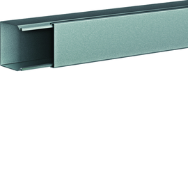 LFS300300VERZ Tehalit LF-Kanal Stahl LFS 30x30 verzinkt Produktbild front M