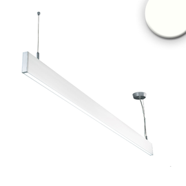 114004 Isoled LED Hängeleuchte Linear Up+Down 1200 Produktbild