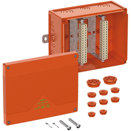 86853201 Spelsberg WKE 6-32 x 1,5q Produktbild front M