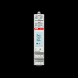 2CMA241675R1000 ABB D11 15 40 Modbus Wechselstromzähler D11 15 40 Modbus Produktbild