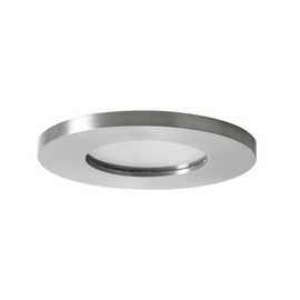 37015420 Brumberg Einbaumodul, hoch (Einbautiefe 50 mm + Höhe LED-Modul), r Produktbild front M