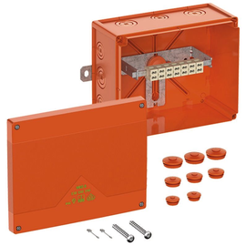 86742001 Spelsberg WKE 6-Duo 7 x 6q Produktbild front M