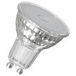 4099854457524 Ledvance LED PAR165036 DIM 3.7W 927 GU10 P Produktbild front S