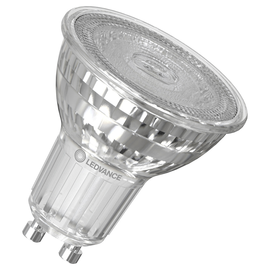 4099854457562 Ledvance LED PAR165036 DIM 3.7W 940 GU10 P Produktbild front M