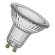 4099854456411 Ledvance LED PAR1680120 DIM 6.9W 930 GU10 P Produktbild front S