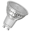 4099854457203 Ledvance LED PAR168036 6.1W 827 GU10 P Produktbild front S