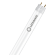 4099854435041 Ledvance LEDTUBE T8 EM V 720 7W 865 Produktbild