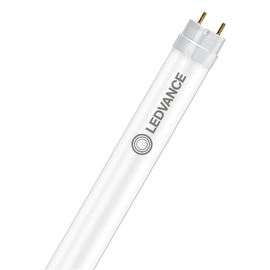 4099854435041 Ledvance LEDTUBE T8 EM V 720 7W 865 Produktbild