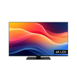 TB-50W61AEZ Panasonic 50"/126cm  LED UHD SMART TIVO Produktbild