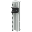 8US12505AM00 Siemens Sammelschienen- System Schienenmittenabstand 60mm Gerät Produktbild