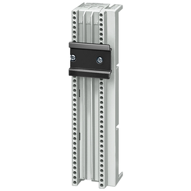 8US12505AM00 Siemens Sammelschienen- System Schienenmittenabstand 60mm Gerät Produktbild