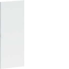 VA60T Hager Tür,volta,APV,5-reihig,Blech geschlossen Produktbild front M